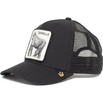 Snapback Trucker Hats